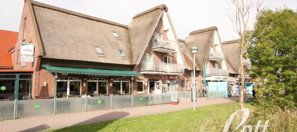 1 Schlafzimmer Wohnung in Wesermarsch, Germany, Nr. 121315 3