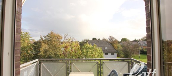 1 Schlafzimmer Wohnung in Wesermarsch, Germany, Nr. 121315 4