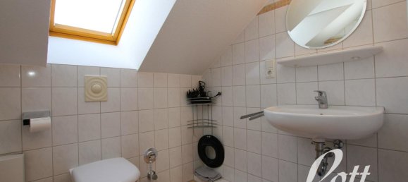 1 Schlafzimmer Wohnung in Wesermarsch, Germany, Nr. 121315 8
