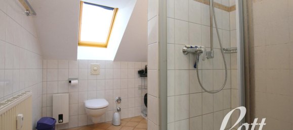 1 Schlafzimmer Wohnung in Wesermarsch, Germany, Nr. 121315 7