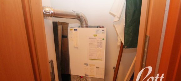 1 Schlafzimmer Wohnung in Wesermarsch, Germany, Nr. 121315 15