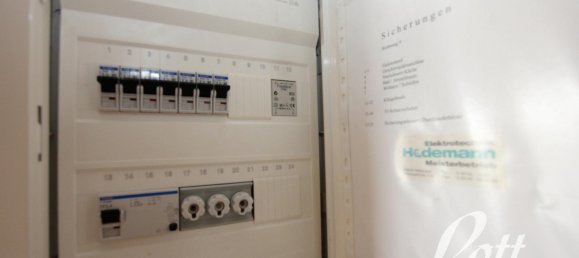 1 Schlafzimmer Wohnung in Wesermarsch, Germany, Nr. 121315 14