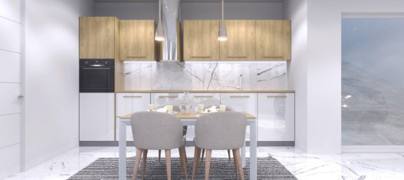 3 غرف نوم منزل في Rojales, Spain رقم 32564 8