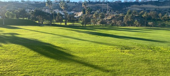 3 غرف نوم منزل في Rojales, Spain رقم 32564 18