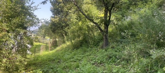 1142m² Land in Schonberg im Stubaital, Austria No. 238495 5