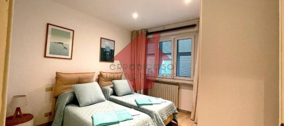 3 bedrooms Apartment in Pietrasanta, Italy No. 376615 20