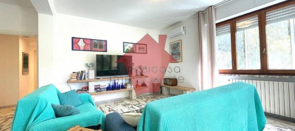 3 bedrooms Apartment in Pietrasanta, Italy No. 376615 14