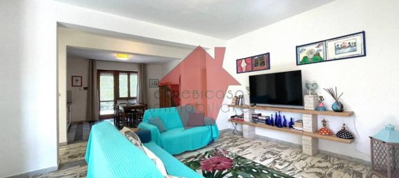 3 bedrooms Apartment in Pietrasanta, Italy No. 376615 16
