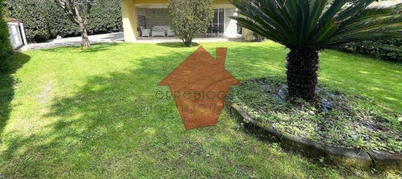 3 bedrooms Apartment in Pietrasanta, Italy No. 376615 5