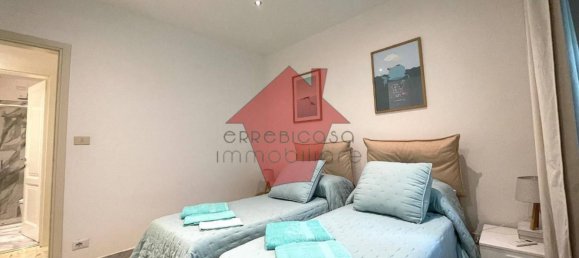 3 bedrooms Apartment in Pietrasanta, Italy No. 376615 21