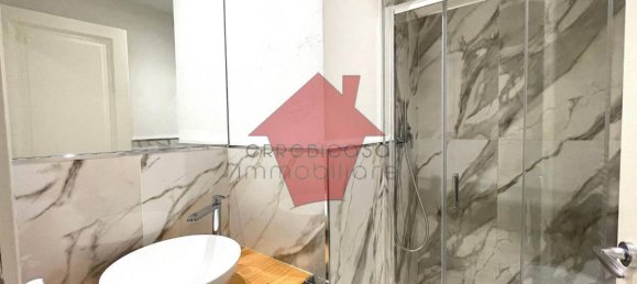 3 bedrooms Apartment in Pietrasanta, Italy No. 376615 27