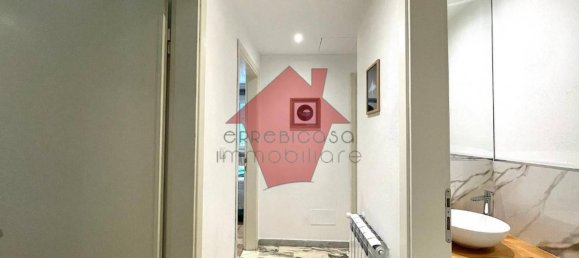 3 bedrooms Apartment in Pietrasanta, Italy No. 376615 29