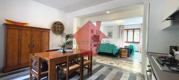 3 bedrooms Apartment in Pietrasanta, Italy No. 376615 10