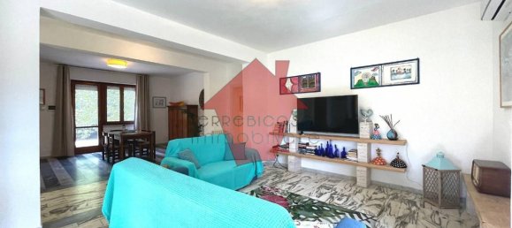 3 bedrooms Apartment in Pietrasanta, Italy No. 376615 12