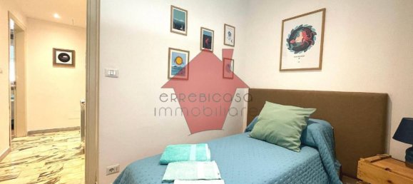 3 bedrooms Apartment in Pietrasanta, Italy No. 376615 23