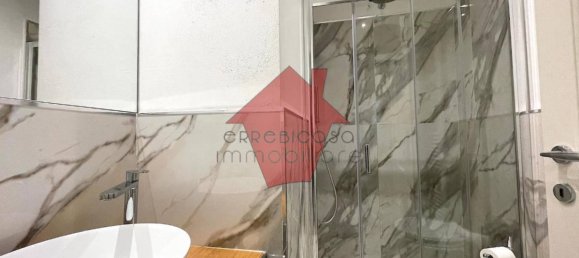 3 bedrooms Apartment in Pietrasanta, Italy No. 376615 28