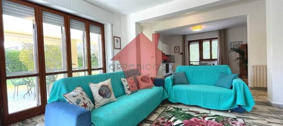 3 bedrooms Apartment in Pietrasanta, Italy No. 376615 17