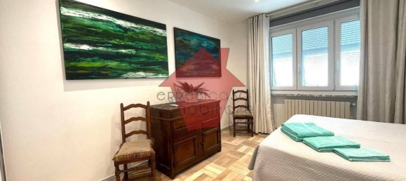 3 bedrooms Apartment in Pietrasanta, Italy No. 376615 19