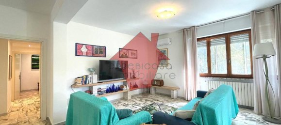 3 bedrooms Apartment in Pietrasanta, Italy No. 376615 13