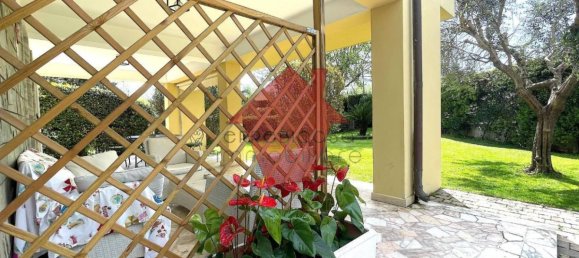 3 bedrooms Apartment in Pietrasanta, Italy No. 376615 30