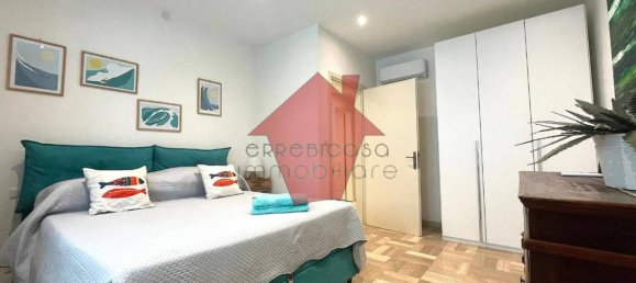 3 bedrooms Apartment in Pietrasanta, Italy No. 376615 18