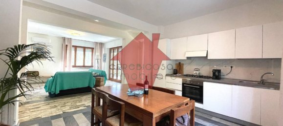 3 bedrooms Apartment in Pietrasanta, Italy No. 376615 11