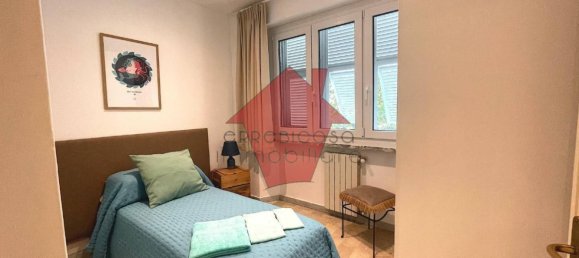 3 bedrooms Apartment in Pietrasanta, Italy No. 376615 22