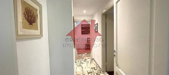 3 bedrooms Apartment in Pietrasanta, Italy No. 376615 24