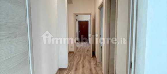 2 bedrooms Apartment in Mozzate, Italy No. 359296 8