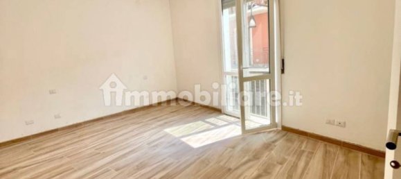 2 bedrooms Apartment in Mozzate, Italy No. 359296 3