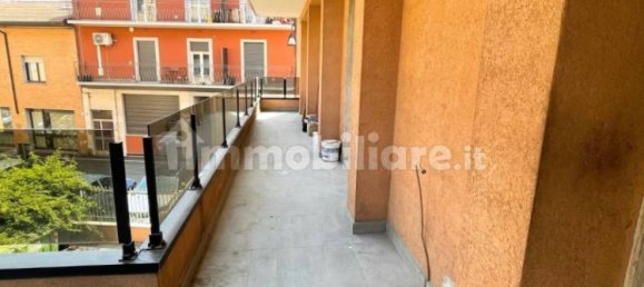 2 bedrooms Apartment in Mozzate, Italy No. 359296 11