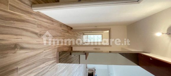 2 bedrooms Apartment in Mozzate, Italy No. 359296 9