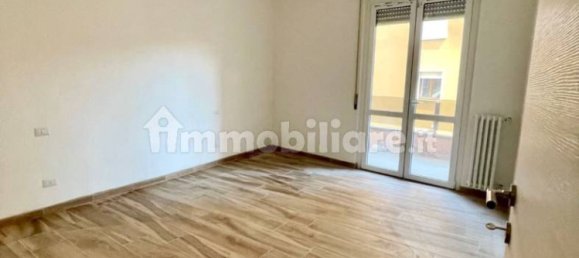 2 bedrooms Apartment in Mozzate, Italy No. 359296 5