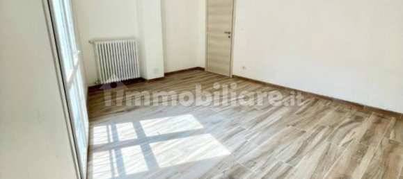 2 bedrooms Apartment in Mozzate, Italy No. 359296 4