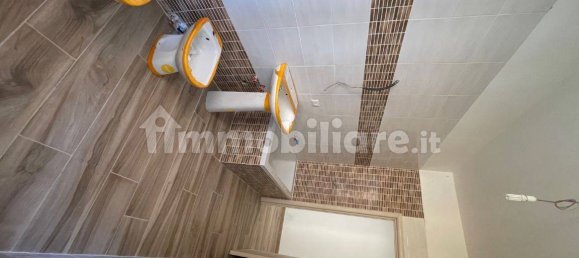 2 bedrooms Apartment in Mozzate, Italy No. 359296 7