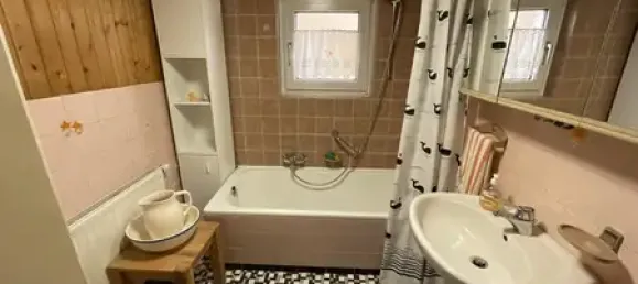 5غرفة تاون هاوس في Bad Kissingen, Germany رقم 318052 15