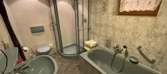 5غرفة تاون هاوس في Bad Kissingen, Germany رقم 318052 14