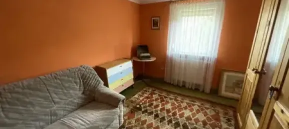 5غرفة تاون هاوس في Bad Kissingen, Germany رقم 318052 9