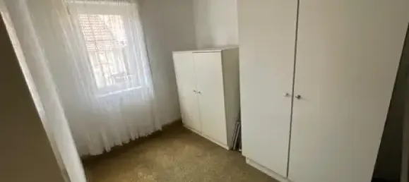 5غرفة تاون هاوس في Bad Kissingen, Germany رقم 318052 6