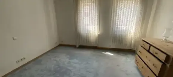 5غرفة تاون هاوس في Bad Kissingen, Germany رقم 318052 3