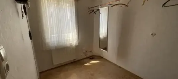 5غرفة تاون هاوس في Bad Kissingen, Germany رقم 318052 7