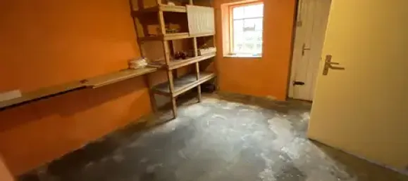 5غرفة تاون هاوس في Bad Kissingen, Germany رقم 318052 16