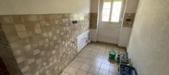 5غرفة تاون هاوس في Bad Kissingen, Germany رقم 318052 13