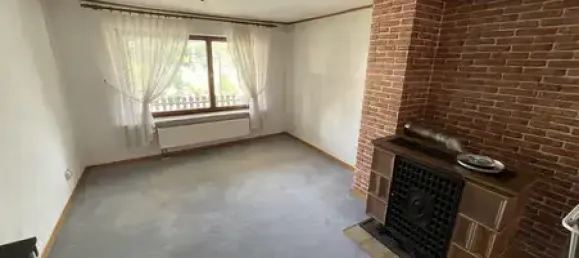 5غرفة تاون هاوس في Bad Kissingen, Germany رقم 318052 5