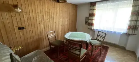 5غرفة تاون هاوس في Bad Kissingen, Germany رقم 318052 8