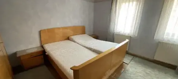 5غرفة تاون هاوس في Bad Kissingen, Germany رقم 318052 4