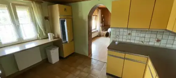 5غرفة تاون هاوس في Bad Kissingen, Germany رقم 318052 12