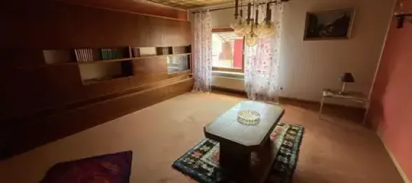 5غرفة تاون هاوس في Bad Kissingen, Germany رقم 318052 10