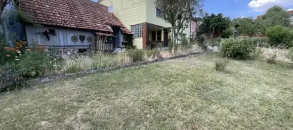 5غرفة تاون هاوس في Bad Kissingen, Germany رقم 318052 18