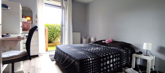 3 bedrooms Apartment in Saint-Erblon, France No. 257235 3